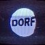 DORF 2018. u Primoštenu i Vinkovcima